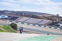 motorbikes;no-limits;october-2019;peter-wileman-photography;portimao;portugal;trackday-digital-images